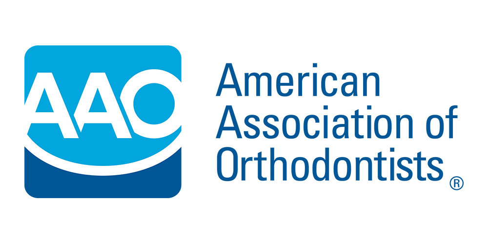 America Association of Orhtodontics