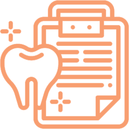 Complimentary Consultation