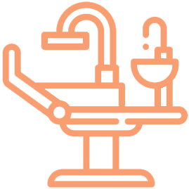 Friendly and Comfortable