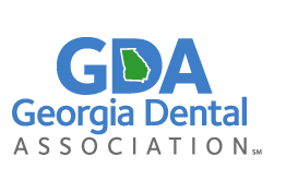 Georgia Dental Association