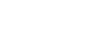 Peachtree Orthodontics Logo White
