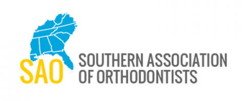 Southern Association of Orthodontists